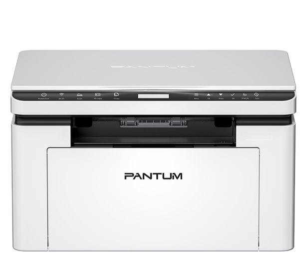 PANTUM BM2300NW - 1276893 - zdjęcie